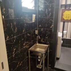 Blk 341 Woodlands Avenue 1 (Woodlands), HDB Executive #546931541